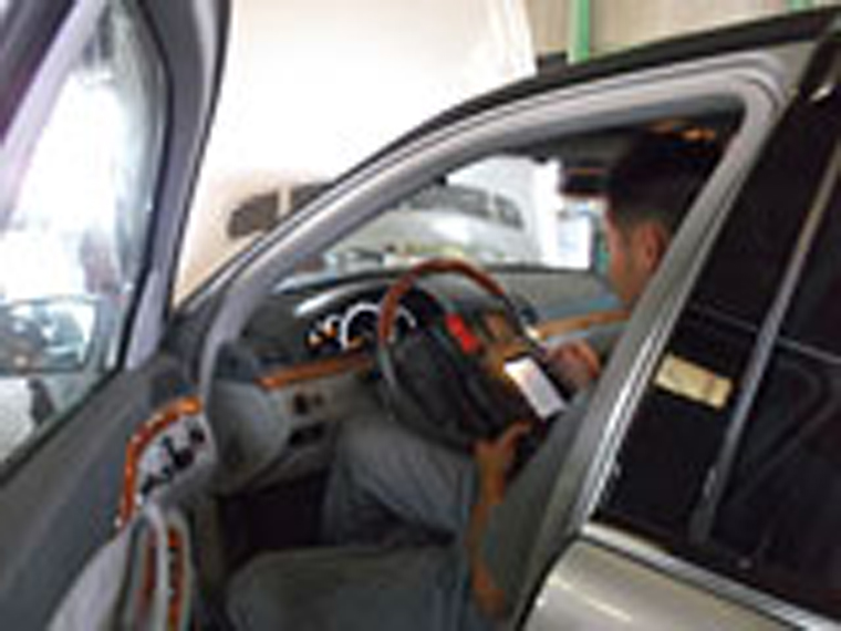 有限会社光陽自動車koyo Jidousya 外車整備ドットコム 外車整備 修理専門店を全国検索